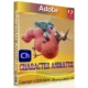 Иконка Adobe Character Animator (2020) РС RePack by KpoJIuK