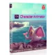 Иконка Adobe Character Animator CC 2019 2.0.1.8 (2018) РС RePack by KpoJIuK