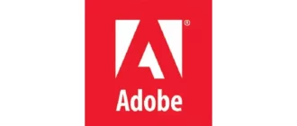 Иконка Adobe components Flash Player 29.0.0.171 + AIR 29.0.0.112 + Shockwave Player 12.3.3.203 RePack by D!akov [Multi Ru]