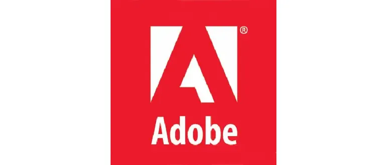 Иконка Adobe components Flash Player 29.0.0.171 + AIR 29.0.0.112 + Shockwave Player 12.3.3.203 RePack by D!akov [Multi Ru]