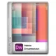 Иконка Adobe Dreamweaver 2021 21.4.0.15620 (x64) Portable by 7997 [Multi Ru]