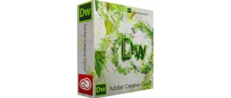 Иконка Adobe Dreamweaver CC 2017 (v17.5.0) x86 x64 RUS ENG Update 3 (2017) by m0nkrus