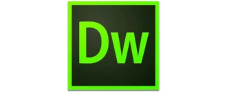 Иконка Adobe Dreamweaver CC 2018.2 v18.2 [Multi Ru]