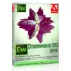 Иконка Adobe Dreamweaver CC 2019 19.0.0.11193 (2018) РС