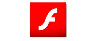 Иконка Adobe Flash Player 29.0.0.140 Final (2018) MULTi Русский