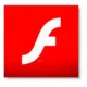 Иконка Adobe Flash Player 29.0.0.140 Final (2018) MULTi Русский