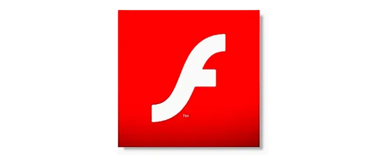 Иконка Adobe Flash Player 29.0.0.140 Final (2018) MULTi Русский