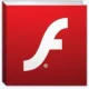Иконка Adobe Flash Player 32.0.0.114 Final (2019) PC + RePack by D!akov