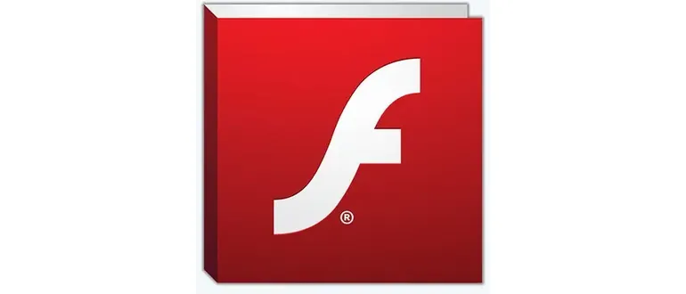 Иконка Adobe Flash Player 32.0.0.363 Final (2020) PC