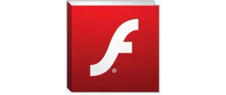Иконка Adobe Flash Player 32.0.0.371 Final (2020) PC