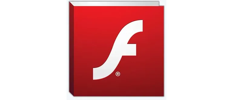 Иконка Adobe Flash Player 32.0.0.445 Final (2020) PC
