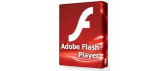 Иконка Adobe Flash Player 32.0.0.453 (Adobe Runtimes AllInOne 10.11.2020) RePack by elchupacabra [Multi Ru]