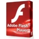 Иконка Adobe Flash Player 32.0.0.453 (Adobe Runtimes AllInOne 10.11.2020) RePack by elchupacabra [Multi Ru]