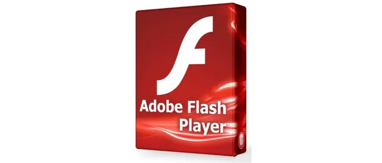 Иконка Adobe Flash Player 32.0.0.453 (Adobe Runtimes AllInOne 10.11.2020) RePack by elchupacabra [Multi Ru]