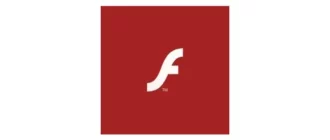 Иконка Adobe Flash Player 32.0.0.453 (Web Installer) [Multi Ru]