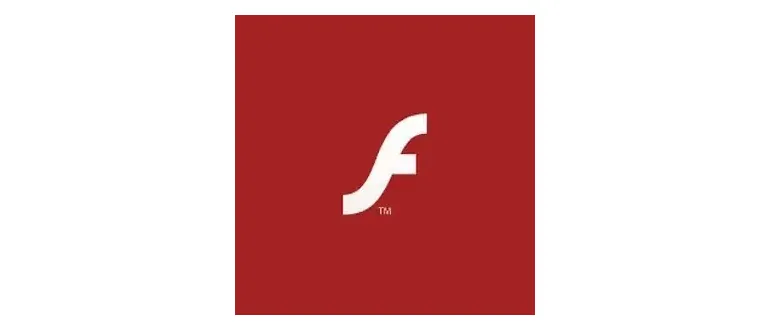 Иконка Adobe Flash Player 32.0.0.465 (Web Installer) [Multi Ru]