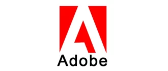 Иконка Adobe Flash Player (30.0.0.113 - 7.0.69) (Internet Explorer, Mozilla, Chromium, Opera etc ) [2005-2018]