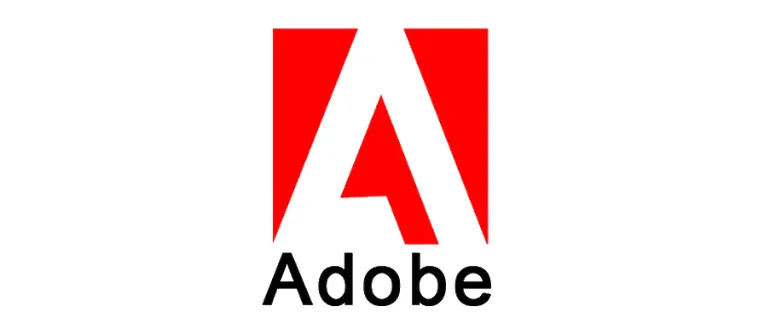 Иконка Adobe Flash Player (30.0.0.113 - 7.0.69) (Internet Explorer, Mozilla, Chromium, Opera etc ) [2005-2018]