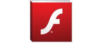 Иконка Adobe Flash Player for Internet Explorer 20.0.0.270 Final (2016) MULTi Русский