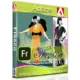 Иконка Adobe Fresco 1.3.0 (2020) РС RePack by m0nkrus