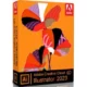 Иконка Adobe Illustrator 2023 27.0.0.602 RePack by PooShock [Multi Ru]
