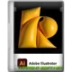 Иконка Adobe Illustrator 28.0.0.88 + Plug-ins (x64) Portable by 7997 [Multi Ru]