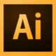 Иконка Adobe Illustrator CC 2015.3 (20.1.0.174) (2016) MULTi Русский