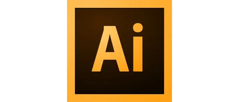 Иконка Adobe Illustrator CC 2015.3 (20.1.0.174) (2016) MULTi Русский
