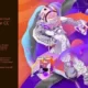 Иконка Adobe Illustrator CC 2018 v22.1.0.314 RePack by Gosuto (x64) [2018, Eng Rus]