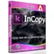 Иконка Adobe InCopy 2020 15.0.3.425 (2020) РС RePack by KpoJIuK