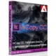 Иконка Adobe InCopy 2020 v15.0.2 (2020) РС RePack by m0nkrus