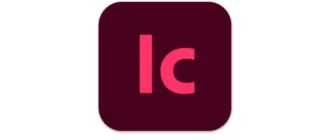 Иконка Adobe InCopy 2021 16.1.0.20 RePack by KpoJIuK [Multi Ru]