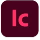 Иконка Adobe InCopy 2021 16.1.0.20 RePack by KpoJIuK [Multi Ru]