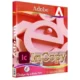 Иконка Adobe InCopy 2022 17.4.0.51 RePack by KpoJIuK [Multi Ru]
