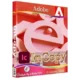 Иконка Adobe InCopy 2023 18.0.0.312 RePack by KpoJIuK [Multi Ru]