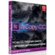 Иконка Adobe InCopy CC 2019 14.0 [x86] (2018) PC by m0nkrus