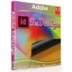 Иконка Adobe InDesign 2020 v15.0.2 (2020) РС RePack by m0nkrus