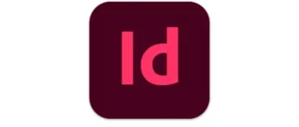 Иконка Adobe InDesign 2021 16.0.0.77 RePack by KpoJIuK [Multi Ru]