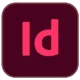 Иконка Adobe InDesign 2021 16.1.0.20 [x64] (2021) PC RePack by KpoJIuK