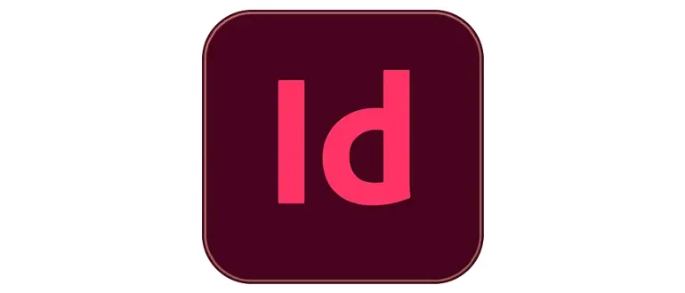 Иконка Adobe InDesign 2021 16.1.0.20 [x64] (2021) PC RePack by KpoJIuK