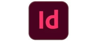 Иконка Adobe InDesign 2021 16.3.0.24 [x64] (2021) PC RePack by KpoJIuK