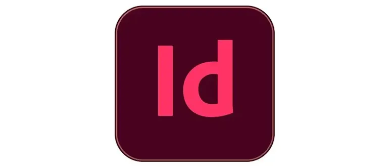 Иконка Adobe InDesign 2021 16.3.0.24 [x64] (2021) PC RePack by KpoJIuK