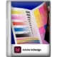 Иконка Adobe InDesign 2025 20.0.0.95 RePack by KpoJIuK [Multi Ru]