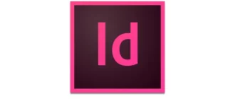 Иконка Adobe InDesign CC 2017.1 12.1.0.56 RePack by KpoJIuK (2017) Multi Русский