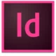 Иконка Adobe InDesign CC 2017.1 12.1.0.56 RePack by KpoJIuK (2017) Multi Русский