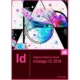 Иконка Adobe InDesign CC 2018 13.1.0.76 RePack by KpoJIuK (2018) Multi Русский