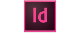 Иконка Adobe InDesign CC 2019 14.0.1.209 [x86 x64] (2018) PC RePack by KpoJIuK