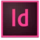 Иконка Adobe InDesign CC 2019 14.0.1.209 [x86 x64] (2018) PC RePack by KpoJIuK