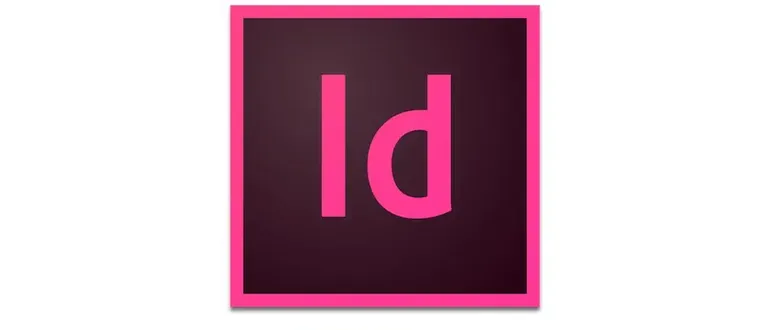 Иконка Adobe InDesign CC 2019 14.0.1.209 [x86 x64] (2018) PC RePack by KpoJIuK