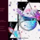 Иконка Adobe InDesign CC 2019 v14.0.0.56 RePack by Gosuto (x64) [2018, Ml Rus]